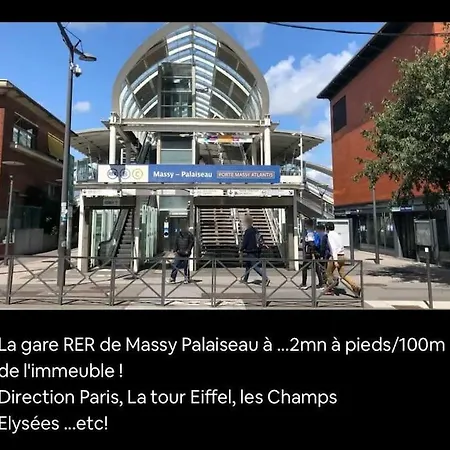 D'architecte