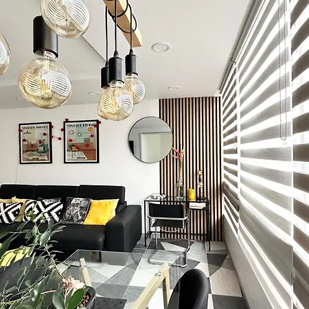 D'architecte * Massy (Essonne)
