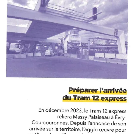 Апартаменты D'architecte